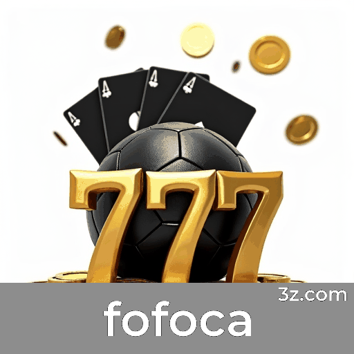 Experiência Inovadora com o App da fofoca: Design Responsivo e Apostas Otimizadas