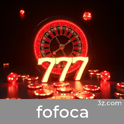 fofoca Esporte: Laboratório de Dados para Apostas Inteligentes