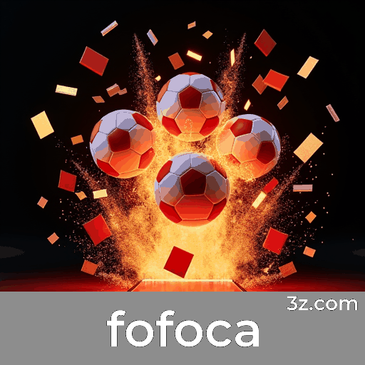 Fofoca: A Experiência Real de Jogos de Mesa ao Vivo