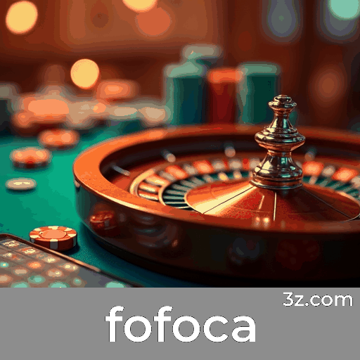 Experiência Premium de Jogos no fofoca Casino